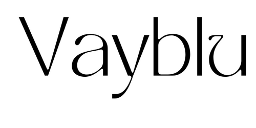 vayblu